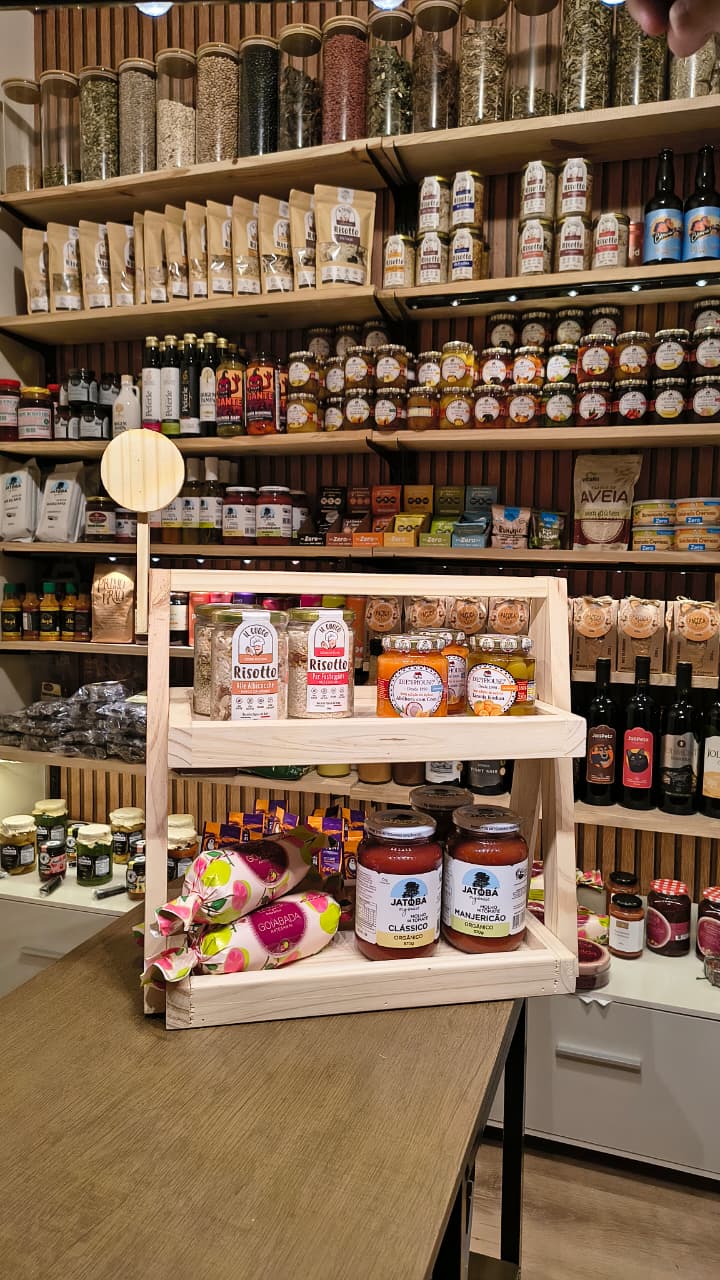 WhatsApp Image 2025-11-28 at 19.42.11.jpeg