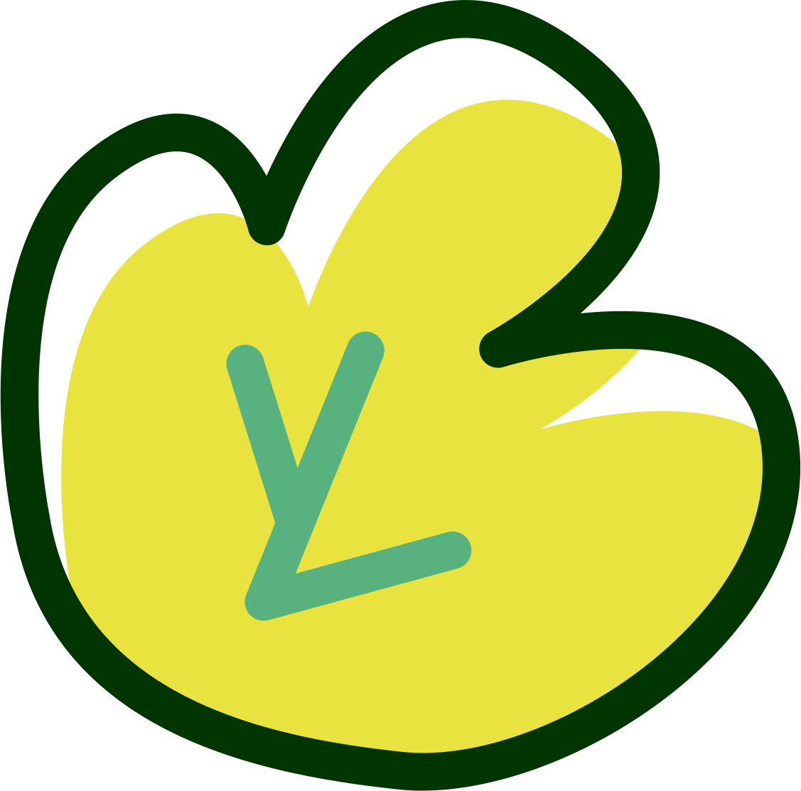 LOGO SRV.png